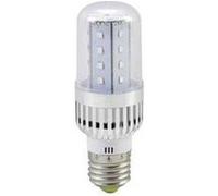 OMNILUX Ampoule LED socle E27 230V 5W SMD UV
