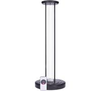 Lampe UV germicide sans ozone Solight 100W