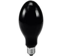 Lampe UV OMNILUX 125W E-27 - Lampes/tubes UV