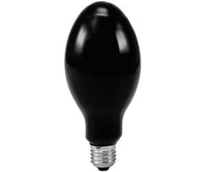Lampe UV OMNILUX 125W E-27 - Lampes/tubes UV