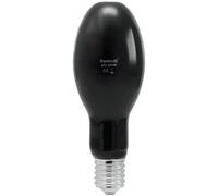 Lampe UV OMNILUX 250W E-40 - Lampes/tubes UV