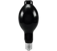 Lampe UV OMNILUX 400W E-40 - Lampes/tubes UV