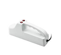 Lampe UV portative d'analyseur ultraviolet 365nm/254nm Opération simple