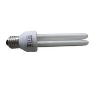 Lampe UV pour désinsectiseur Glue Pad
