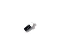 Favex - Lampe UV pour piège à moustiques Tiger Trap - FAVLA9997501
