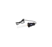 Lampe UV2100 25W - Cintropur