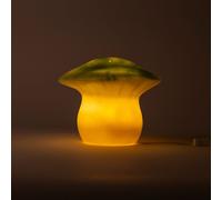 Lampe champignon moyen amande - Egmont Toys