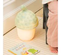 Lampe veilleuse Gland Almond
