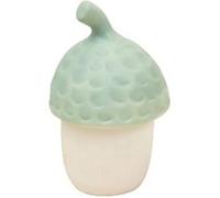 Lampe veilleuse gland amande - Egmont Toys Vert