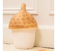 Lampe veilleuse gland terra
