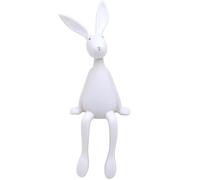 Lampe veilleuse Joseph le lapin