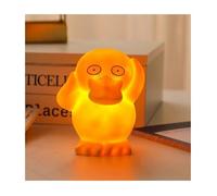 Lampe Veilleuse Led Pokémon Carnarticho 10 cm avec sa boite de collection