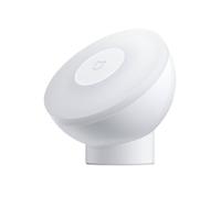 Lampe Veilleuse Mi Motion-Activated Night Light 2