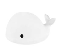 Lampe veilleuse moby