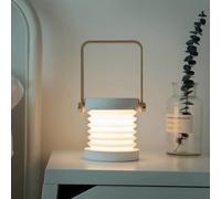 Lampe veilleuse portable led