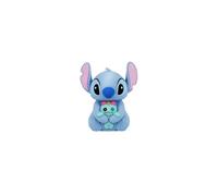 Lampe veilleuse Stitch & Scrump Disney Grand Jester