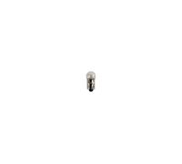 Lampe - Velleman - de rechange pour HAA65A & b