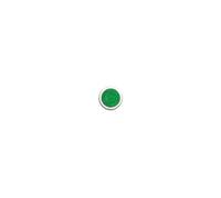 Lampe - Velleman - dichroique MR16 - vert