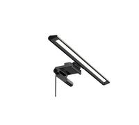 Lampe Visiolight Unilux noir
