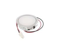 Lampe voyant 3v 700ma 2.1w four 14018663101