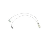 Lampe voyant d'origine Four, cuisinière 824610533 SMEG Four, cuisinière 824610533 SMEG