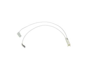 Lampe voyant d'origine Four, cuisinière 824610533 SMEG Four, cuisinière 824610533 SMEG