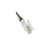 Lampe voyant Four, cuisinière 824610505 SMEG