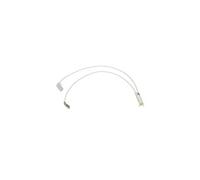 Ampoule voyant d'origine Smeg pour Four électrique SMEG 824610533