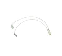 Lampe voyant - Four, cuisinière (824610533 SMEG)