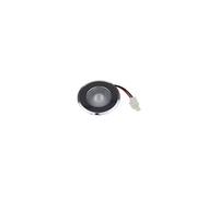 Lampe,voyant,rond,d55 2,5w vos