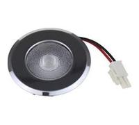Lampe,voyant,rond,d55 2,5w vos electrolux G