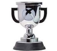 Paladone Xbox Achievement Light - Officially Licensed Merchandise