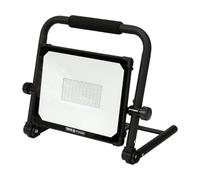 Lampe Yato YT-818391; LED; 50 W