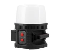 Lampe Yato YT-829670; 18 V (sans batterie et chargeur)