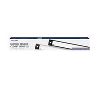 Yeelight, Éclairage pour meubles, Capteur de mouvement Closet Light (100 lm)