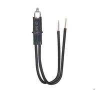 Lampes à câbler 230V néon forte luminescence 0 4W - LEGRAND - 089906