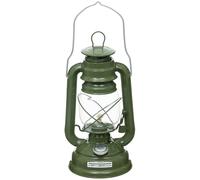 Lampes à huile 25 cm MFH - Olive