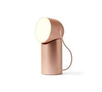 Lampe Orbe Lexon x Pantone