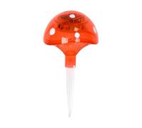 Lampes de jardin en forme de champignon - Éclairage d'ambiance résistant aux intempéries | Décoration de cour champignon | Pour pelouse, , porche, paysage, parc, femmes, mères, maman, grand-mère