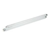 Lampes de rechange pour destructeur d'insectes 270066 & 270165 230V/15W 455x60x(H)30 mm