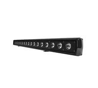 Lampes d'éclairage de scène 18x18W RGBWA UV LED lavage mural Super grand Angle de lumière dispositif de contrôle DMX adapté Disco DJ salle de bal barre décoration pour un anniversaire de spectacle mus