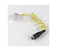 Lampes LED Flexibles en Forme de pour Éclairage D'Écran Game Boy Advance ()