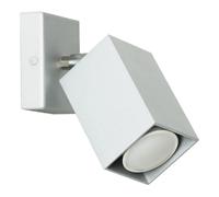Lampex Applique murale LED - Gris