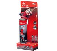Lamp'Express PRO Piezo à retournement instantanné 1 lance dard cart.de gaz 2015 GUILBERT EXPRESS - 351