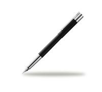 Lamy 080 scala Stylo Plume F