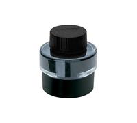 Encreur T51, 30 ml, noir