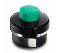 Lamy 1208935 Encre de Couleur Vert Flacon 50 ml