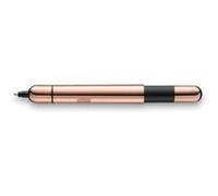 Lamy 1213920 stylo à bille G