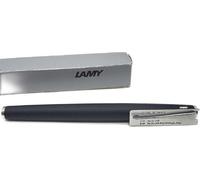 LAMY 1217292 LAMY studio stylo à cartouche matt M (moyen)