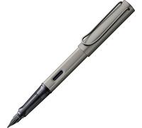LAMY 1231308 LAMY Lx Patronenfüller Ruthenium M (mittel)